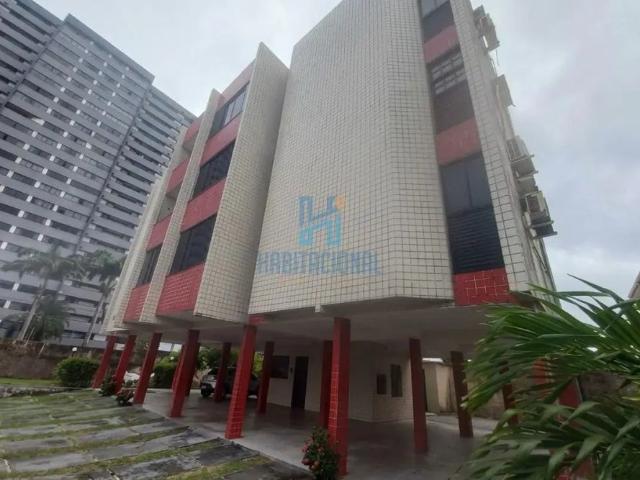 Apartamento aluguel em Região Sul, Natal