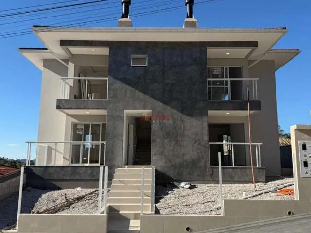 Apartamento aluguel em Centro, Antônio Carlos
