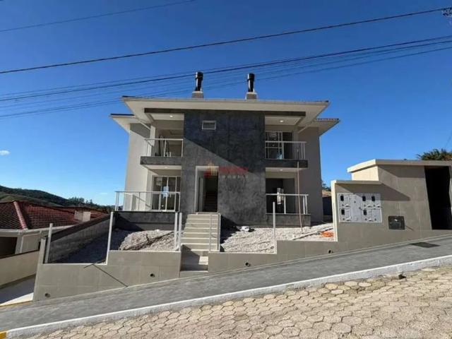 Apartamento aluguel em Centro, Antônio Carlos