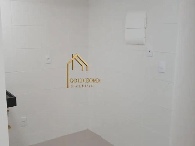 Apartamento aluguel em Jardim Imperial, Cuiabá