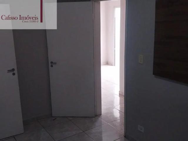 Apartamento aluguel em Jardim Moncayo, Sorocaba