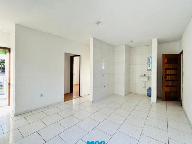 Apartamento aluguel em Porto Verde, Alvorada