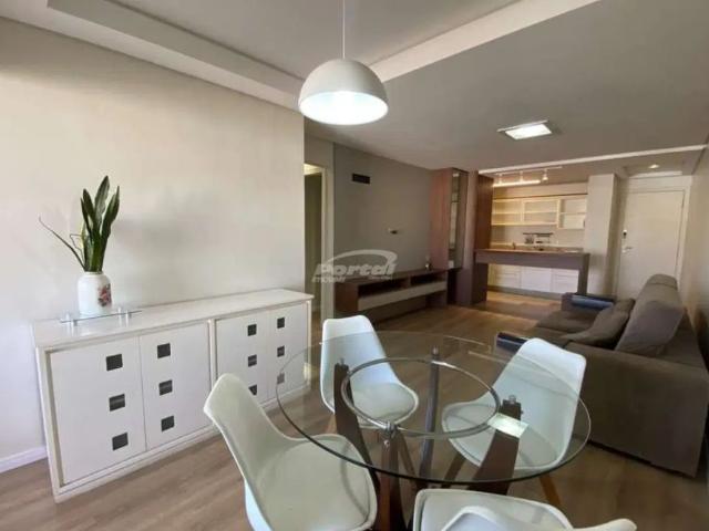 Apartamento aluguel em Vila Nova, Blumenau