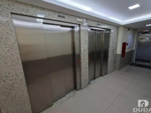 Apartamento aluguel em Roçado, São José