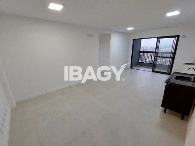 Apartamento aluguel em Roçado, São José