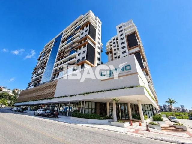 Apartamento aluguel em Roçado, São José