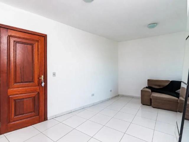 Apartamento aluguel em Costeira, São José dos Pinhais
