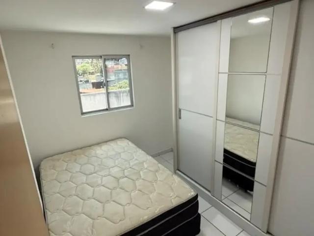 Apartamento aluguel em Campina Grande