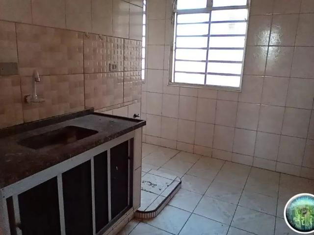 Apartamento aluguel em Votorantim