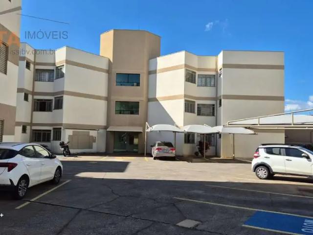 Apartamento aluguel em Região Imediata de São João da Boa Vista, São João da Boa Vista