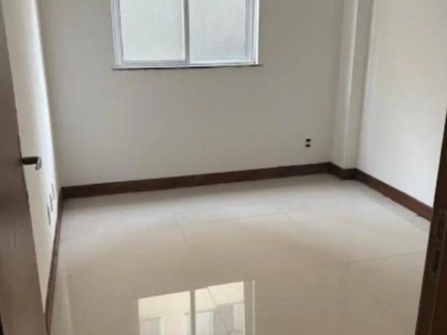 Apartamento aluguel em Lauro de Freitas