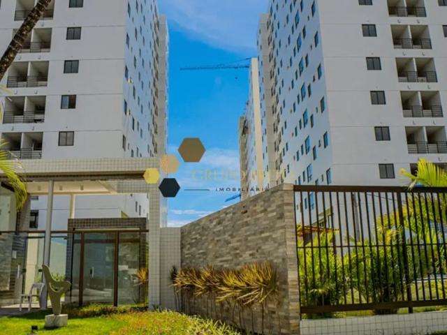 Apartamento aluguel em Vila Manoel Didier - Magalhães Almeida - Malvinas - Sonho Meu, Recife