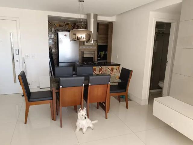 Apartamento aluguel em Vila Manoel Didier - Magalhães Almeida - Malvinas - Sonho Meu, Recife