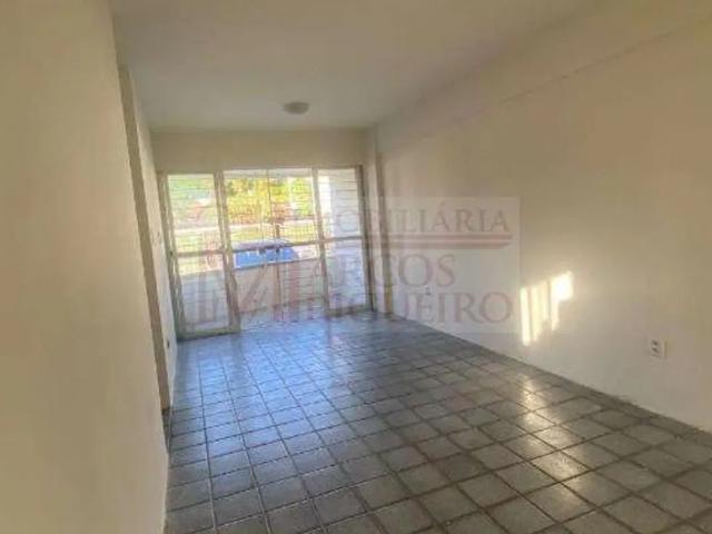 Apartamento aluguel em Olinda