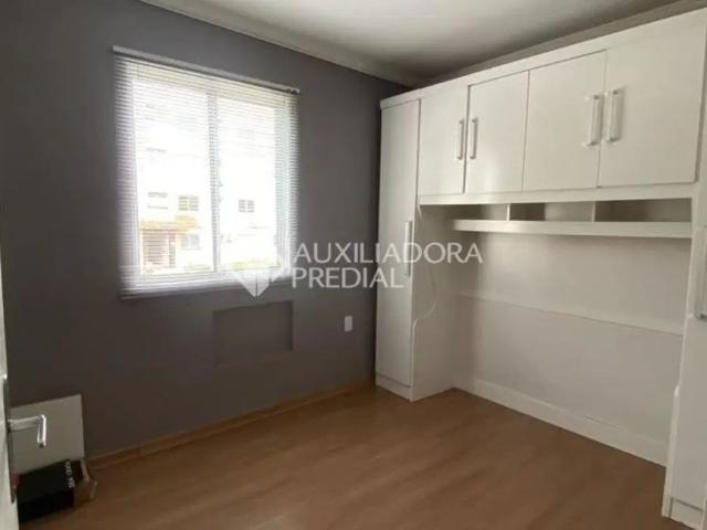 Apartamento aluguel em Vila Mauá, Cachoeirinha