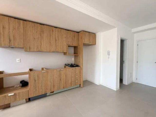 Apartamento aluguel em Morro da Cruz, Florianópolis
