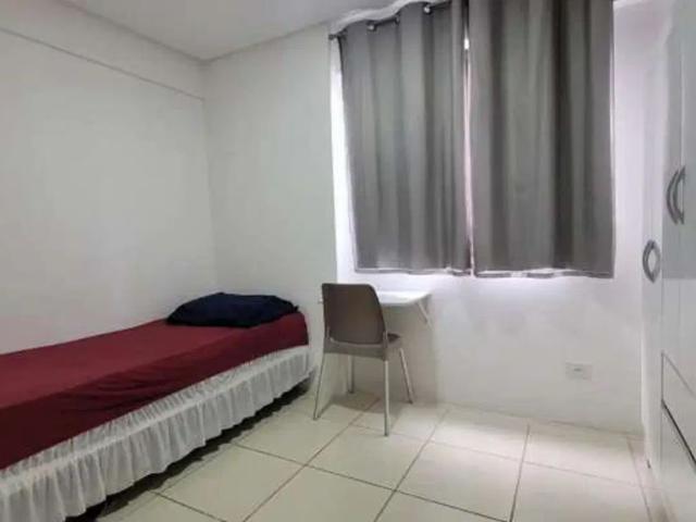 Apartamento aluguel em Recife