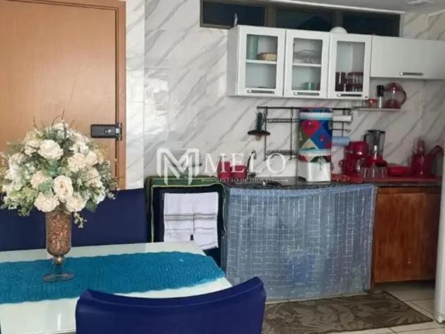 Apartamento aluguel em Recife