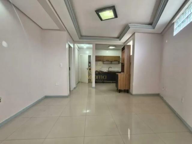 Apartamento aluguel em Jardim Itamirim, Itajaí