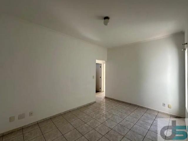 Apartamento aluguel em Chacara São João de Deus, Itu