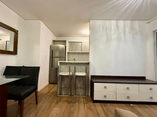 Apartamento aluguel em Madevila, Itajaí
