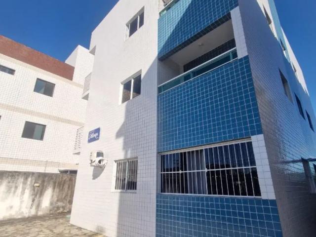 Apartamento aluguel em João Pessoa