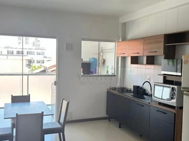 Apartamento aluguel em Jardim Tiradentes, Itajaí