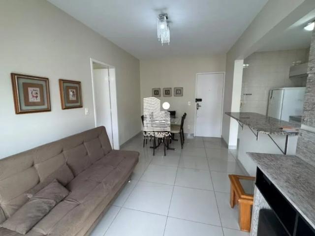 Apartamento aluguel em Serrinha, Florianópolis