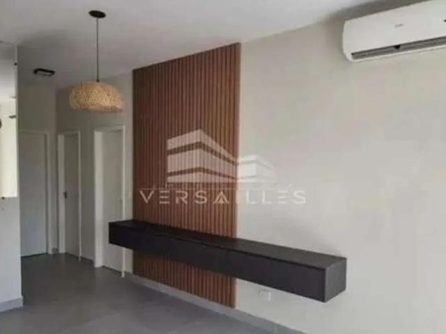 Apartamento aluguel em Porto Velho