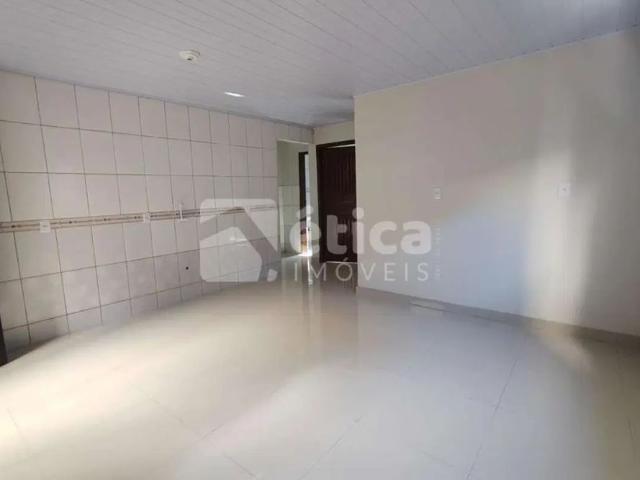 Apartamento aluguel em Jardim Juliete, Itajaí