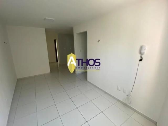 Apartamento aluguel em João Pessoa
