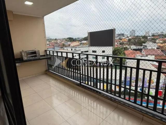 Apartamento aluguel em Parque dos Pinheiros, Hortolândia
