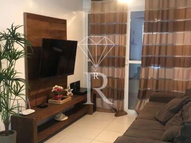 Apartamento aluguel em Canasvieiras, Florianópolis