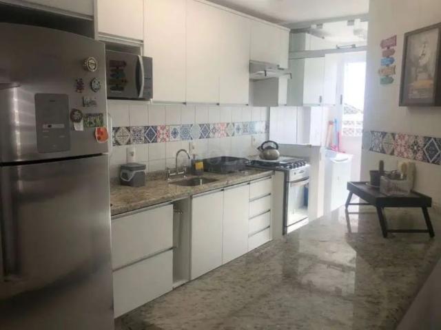 Apartamento aluguel em Canasvieiras, Florianópolis