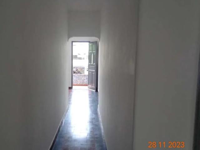 Apartamento aluguel em Região Geográfica Imediata de Campo Grande, Campo Grande