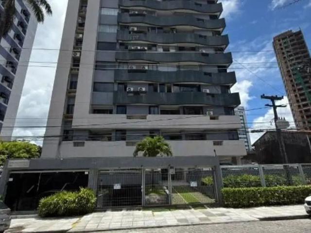 Apartamento aluguel em Recife
