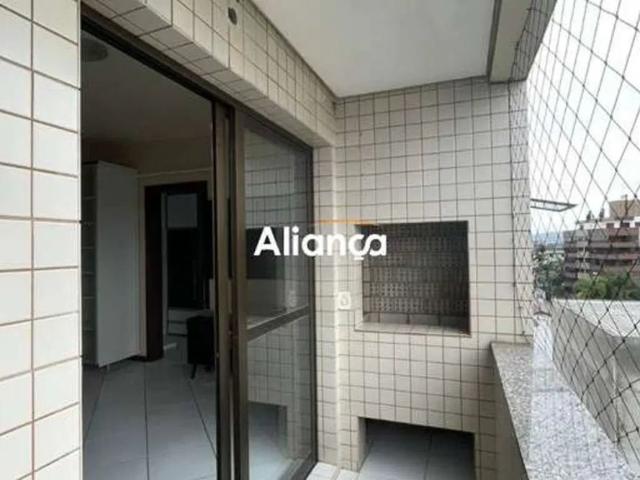 Apartamento aluguel em Vila Mauá, Cachoeirinha