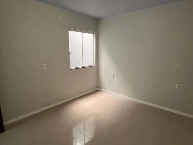 Apartamento aluguel em Região Geográfica Imediata de Florianópolis, Imbituba