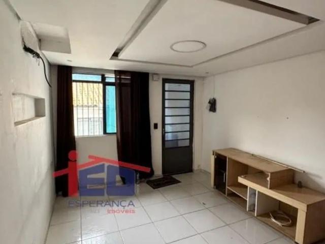 Apartamento aluguel em Vila Jardim Turíbio, Osasco