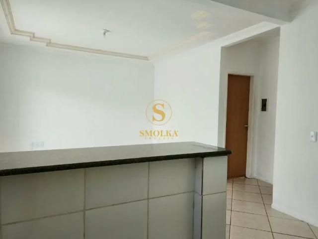 Apartamento aluguel em Capivari dos Ingleses, Florianópolis