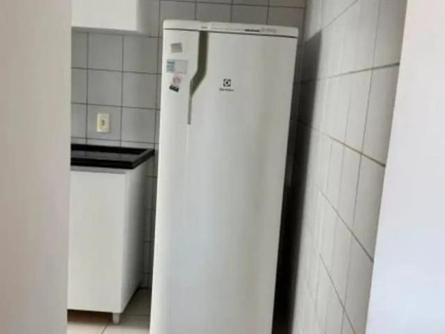 Apartamento aluguel em Olinda