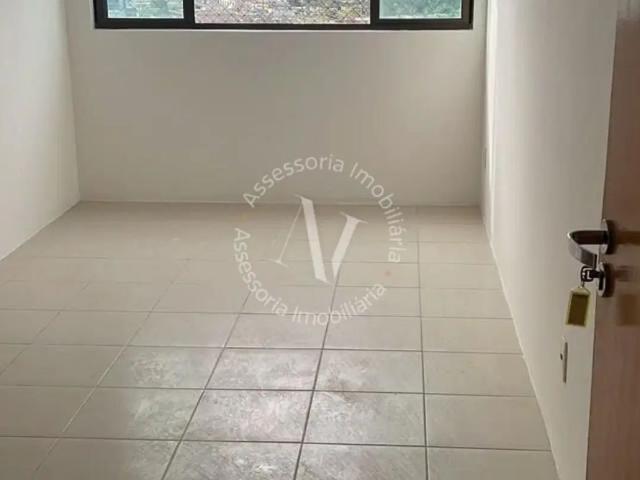 Apartamento aluguel em Antares, Maceió