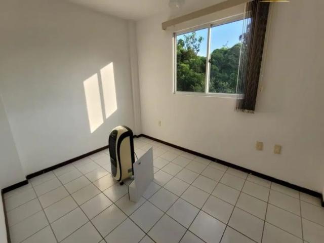 Apartamento aluguel em Rocio Grande, São Francisco do Sul