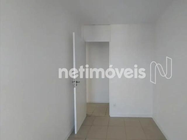Apartamento aluguel em Lauro de Freitas