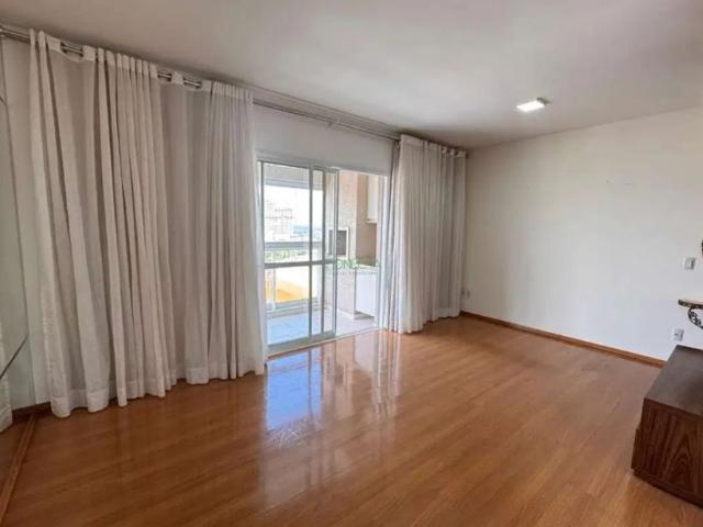 Apartamento aluguel em Nova Crixás, Região Geográfica Intermediária de Goiânia