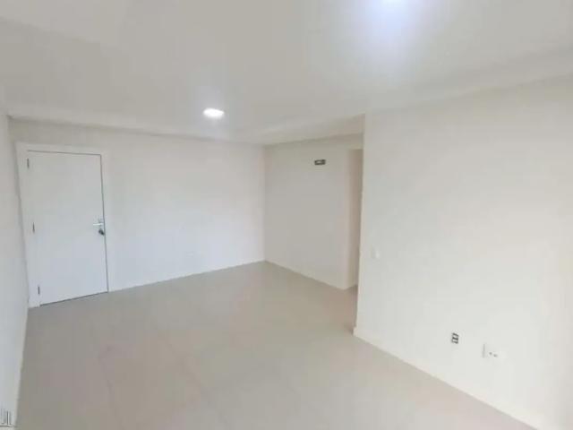 Apartamento aluguel em Região Geográfica Imediata de Itajaí, Camboriú