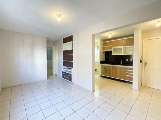 Apartamento aluguel em Sertão do Maruim, São José