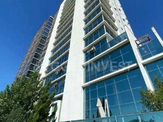 Apartamento aluguel em Centro II, Brusque