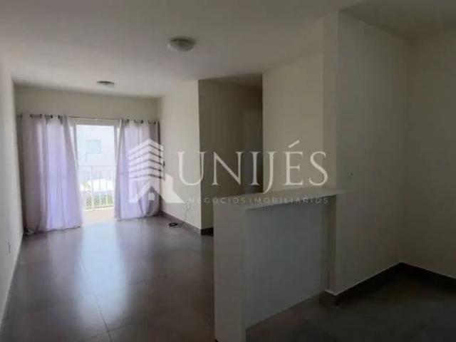 Apartamento aluguel em Vila Nova, Monte Carmelo