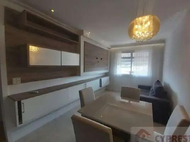 Apartamento aluguel em Região Geográfica Imediata de Vitória, Região Metropolitana da Grande Vitória